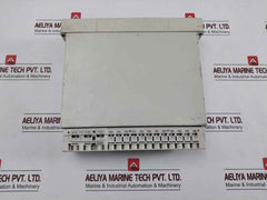 Siemens 7Sj6001-5Ea00-0Da0/Bb Overcurrent Protection Relay 240Vac (Not Working)