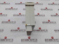 Siemens 7Sj6001-5Ea00-0Da0/Bb Overcurrent Protection Relay 240Vac (Not Working)