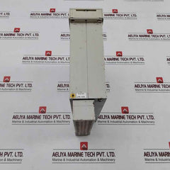 Siemens 7Sj6001-5Ea00-0Da0/Bb Overcurrent Protection Relay 240Vac (Not Working)