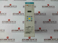 Siemens 7Sj6005-5Ea00-0Da0/Bb Overcurrent Protection Relay 5A 50-60Hz Rs485