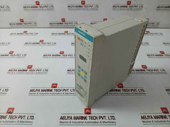 Siemens 7Sj6005-5Ea00-0Da0/Bb Overcurrent Protection Relay 5A 50-60Hz Rs485