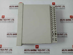 Siemens 7Sj6005-5Ea00-0Da0/Bb Overcurrent Protection Relay 5A 50-60Hz Rs485