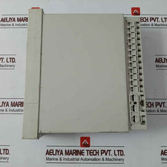 Siemens 7Sj6005-5Ea00-0Da0/Bb Overcurrent Protection Relay 5A 50-60Hz Rs485