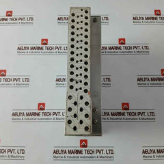 Siemens 7Sj6005-5Ea00-0Da0/Bb Overcurrent Protection Relay 5A 50-60Hz Rs485