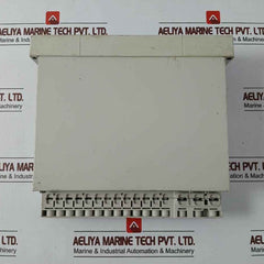 Siemens 7Sj6005-5Ea00-0Da0/Bb Overcurrent Protection Relay 5A 50-60Hz Rs485