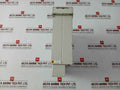 Siemens 7Sj6005-5Ea00-0Da0/Bb Overcurrent Protection Relay 5A 50-60Hz Rs485