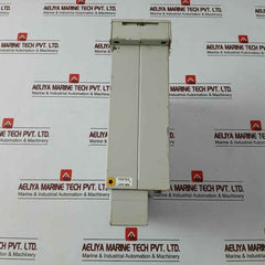 Siemens 7Sj6005-5Ea00-0Da0/Bb Overcurrent Protection Relay 5A 50-60Hz Rs485