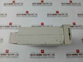 Siemens 7Sj6005-5Ea00-0Da0/Bb Overcurrent Protection Relay 5A 50-60Hz Rs485