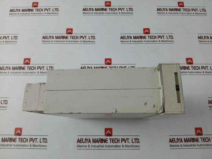 Siemens 7Sj6005-5Ea00-0Da0/Bb Overcurrent Protection Relay 5A 50-60Hz Rs485