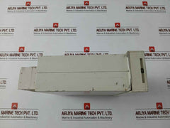 Siemens 7Sj6005-5Ea00-0Da0/Bb Overcurrent Protection Relay 5A 50-60Hz Rs485