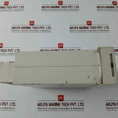 Siemens 7Sj6005-5Ea00-0Da0/Bb Overcurrent Protection Relay 5A 50-60Hz Rs485