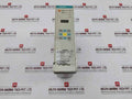 Siemens 7Sj6005-5Ea00-0Da0/Bb Overcurrent Protection Relay Rs485