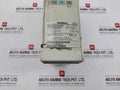 Siemens 7Sj6005-5Ea00-0Da0/Bb Overcurrent Protection Relay Rs485