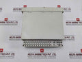 Siemens 7Sj6005-5Ea00-0Da0/Bb Overcurrent Protection Relay Rs485