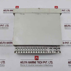Siemens 7Sj6005-5Ea00-0Da0/Bb Overcurrent Protection Relay Rs485