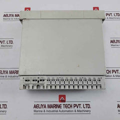 Siemens 7Sj6005-5Ea00-0Da0/Bb Overcurrent Protection Relay Rs485