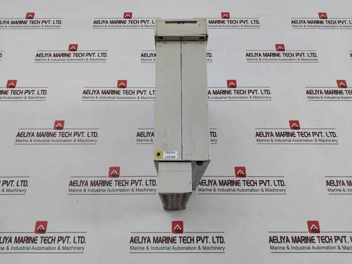 Siemens 7Sj6005-5Ea00-0Da0/Bb Overcurrent Protection Relay Rs485