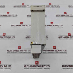 Siemens 7Sj6005-5Ea00-0Da0/Bb Overcurrent Protection Relay Rs485