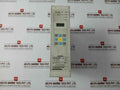 Siemens 7Sj6005-5Ea00-0Da0/Bb Overcurrent Protection Relay Rs485 5A 240Vac
