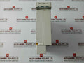 Siemens 7Sj6005-5Ea00-0Da0/Bb Overcurrent Protection Relay Rs485 5A 240Vac