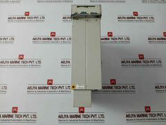 Siemens 7Sj6005-5Ea00-0Da0/Bb Overcurrent Protection Relay Rs485 5A 240Vac