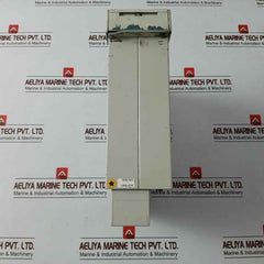 Siemens 7Sj6005-5Ea00-0Da0/Bb Overcurrent Protection Relay Rs485 5A 240Vac