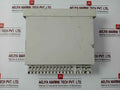 Siemens 7Sj6005-5Ea00-0Da0/Bb Overcurrent Protection Relay Rs485 5A 240Vac