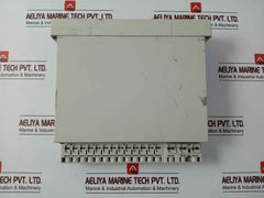 Siemens 7Sj6005-5Ea00-0Da0/Bb Overcurrent Protection Relay Rs485 5A 240Vac