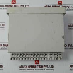 Siemens 7Sj6005-5Ea00-0Da0/Bb Overcurrent Protection Relay Rs485 5A 240Vac