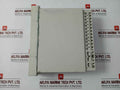 Siemens 7Sj6005-5Ea00-0Da0/Bb Overcurrent Protection Relay Rs485 5A 240Vac
