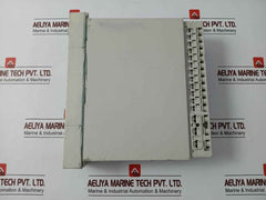 Siemens 7Sj6005-5Ea00-0Da0/Bb Overcurrent Protection Relay Rs485 5A 240Vac
