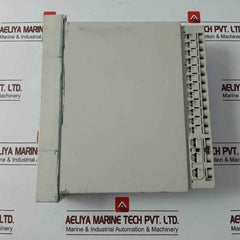 Siemens 7Sj6005-5Ea00-0Da0/Bb Overcurrent Protection Relay Rs485 5A 240Vac