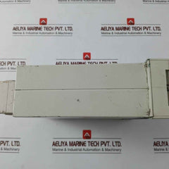 Siemens 7Sj6005-5Ea00-0Da0/Bb Overcurrent Protection Relay Rs485 5A 240Vac