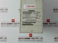 Siemens 7Sj6005-5Ea00-0Da0/Bb Overcurrent Protection Relay Rs485 (Not Working)