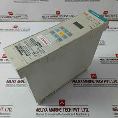 Siemens 7Sj6005-5Ea00-0Da0/Bb Overcurrent Protection Relay Rs485 (Not Working)