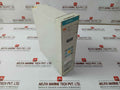 Siemens 7Sj6005-5Ea00-0Da0/Bb Overcurrent Protection Relay Rs485 (Not Working)