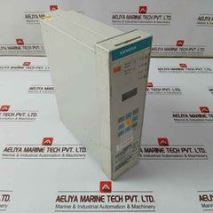 Siemens 7Sj6005-5Ea00-0Da0/Bb Overcurrent Protection Relay Rs485 (Not Working)