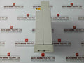 Siemens 7Sj6005-5Ea00-0Da0/Bb Overcurrent Protection Relay Rs485 (Not Working)