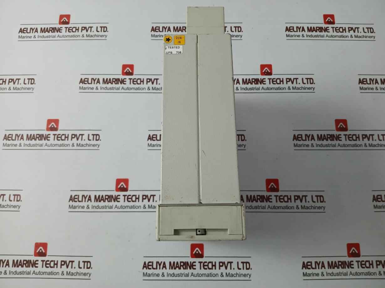 Siemens 7Sj6005-5Ea00-0Da0/Bb Overcurrent Protection Relay Rs485 (Not Working)