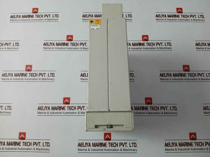 Siemens 7Sj6005-5Ea00-0Da0/Bb Overcurrent Protection Relay Rs485 (Not Working)