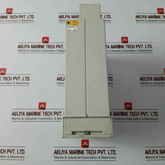 Siemens 7Sj6005-5Ea00-0Da0/Bb Overcurrent Protection Relay Rs485 (Not Working)