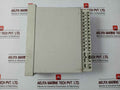 Siemens 7Sj6005-5Ea00-0Da0/Bb Overcurrent Protection Relay Rs485 (Not Working)