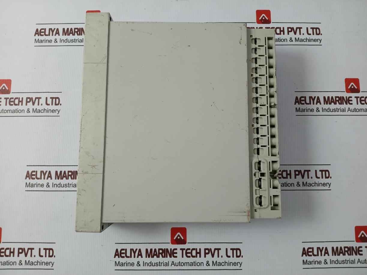 Siemens 7Sj6005-5Ea00-0Da0/Bb Overcurrent Protection Relay Rs485 (Not Working)