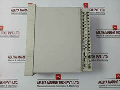 Siemens 7Sj6005-5Ea00-0Da0/Bb Overcurrent Protection Relay Rs485 (Not Working)
