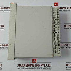 Siemens 7Sj6005-5Ea00-0Da0/Bb Overcurrent Protection Relay Rs485 (Not Working)