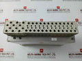 Siemens 7Sj6005-5Ea00-0Da0/Bb Overcurrent Protection Relay Rs485 (Not Working)