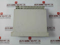 Siemens 7Sj6005-5Ea00-0Da0/Bb Overcurrent Protection Relay Rs485 (Not Working)
