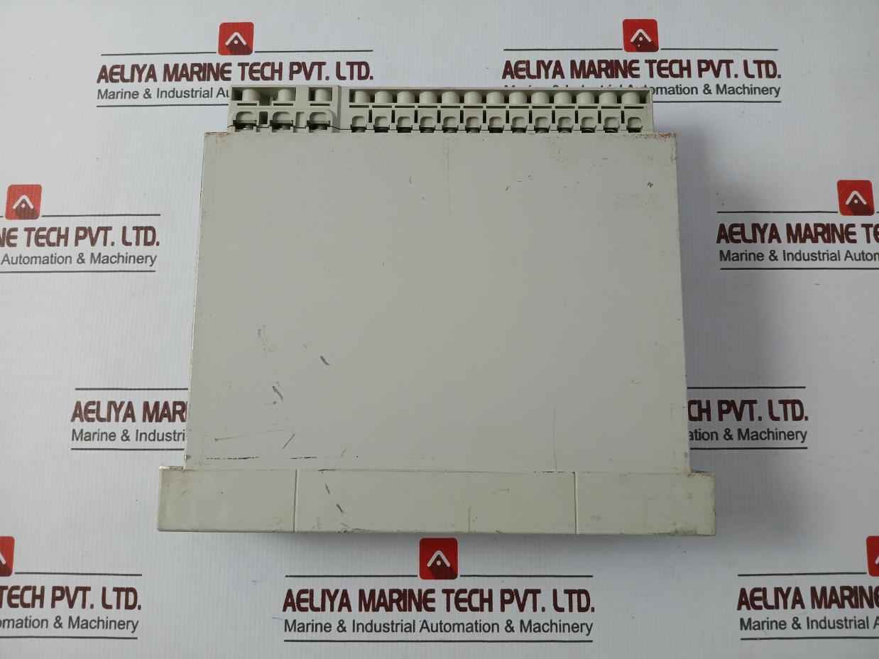 Siemens 7Sj6005-5Ea00-0Da0/Bb Overcurrent Protection Relay Rs485 (Not Working)