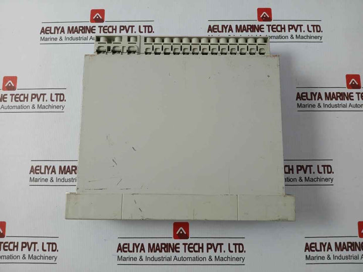 Siemens 7Sj6005-5Ea00-0Da0/Bb Overcurrent Protection Relay Rs485 (Not Working)