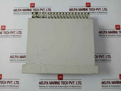 Siemens 7Sj6005-5Ea00-0Da0/Bb Overcurrent Protection Relay Rs485 (Not Working)